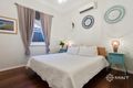 Property photo of 118 Lefroy Road Beaconsfield WA 6162