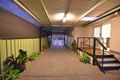 Property photo of 84 Olympic Avenue Shepparton VIC 3630