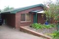 Property photo of 2 Goldsmith Street South Bunbury WA 6230
