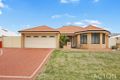 Property photo of 10 Conch Way Wannanup WA 6210