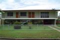 Property photo of 54 Dalpura Avenue Cranbrook QLD 4814