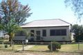 Property photo of 44 Wee Waa Road Narrabri NSW 2390