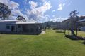 Property photo of 76 Eudlo Road Mooloolah Valley QLD 4553