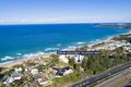 Property photo of 29/40 Solitary Islands Way Sapphire Beach NSW 2450