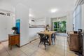 Property photo of 29/40 Solitary Islands Way Sapphire Beach NSW 2450