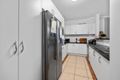 Property photo of 29/40 Solitary Islands Way Sapphire Beach NSW 2450