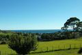 Property photo of 110 Ironcliffe Road Penguin TAS 7316