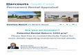 Property photo of 21 Beach Road Goolwa Beach SA 5214