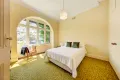 Property photo of 32 Lang Street Mosman NSW 2088
