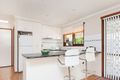 Property photo of 7 Hoyle Court Cranbourne VIC 3977