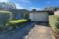 Property photo of 7 Hoyle Court Cranbourne VIC 3977