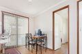 Property photo of 7 Hoyle Court Cranbourne VIC 3977
