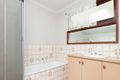 Property photo of 7 Hoyle Court Cranbourne VIC 3977
