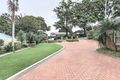 Property photo of 16A Clarke Street Peakhurst NSW 2210