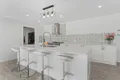 Property photo of 6-8 McPherson Road Chambers Flat QLD 4133