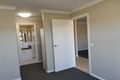 Property photo of 63 Corbet Street Weir Views VIC 3338