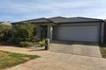 Property photo of 63 Corbet Street Weir Views VIC 3338