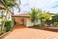 Property photo of 15 Emma Street Red Hill QLD 4059