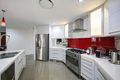 Property photo of 3 Belle Eden Drive Ashfield QLD 4670