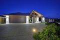 Property photo of 3 Belle Eden Drive Ashfield QLD 4670
