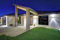 Property photo of 3 Belle Eden Drive Ashfield QLD 4670