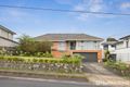 Property photo of 13 Hazel Drive Templestowe Lower VIC 3107