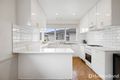 Property photo of 13 Hazel Drive Templestowe Lower VIC 3107