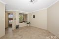 Property photo of 10 Conch Way Wannanup WA 6210