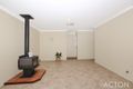 Property photo of 10 Conch Way Wannanup WA 6210