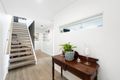 Property photo of 29/38-42 Kurnell Road Cronulla NSW 2230