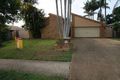 Property photo of 7 Alana Street Murrumba Downs QLD 4503