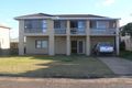 Property photo of 11 Marine Drive Wallabi Point NSW 2430