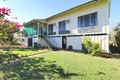 Property photo of 60 Gregory Street Cloncurry QLD 4824