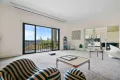 Property photo of 26 Bellevue Crescent Medlow Bath NSW 2780