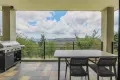 Property photo of 26 Bellevue Crescent Medlow Bath NSW 2780