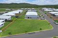 Property photo of 18 New Meadow Circuit Shaw QLD 4818
