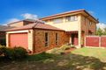 Property photo of 22 Kenswick Drive Hillside VIC 3037