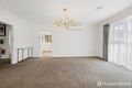 Property photo of 13 Hazel Drive Templestowe Lower VIC 3107