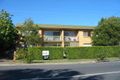 Property photo of 3/86 Junction Road Clayfield QLD 4011