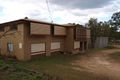Property photo of 70 Thornton Road Chuwar QLD 4306