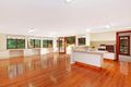 Property photo of 38 Koloona Avenue Figtree NSW 2525