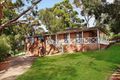 Property photo of 38 Koloona Avenue Figtree NSW 2525