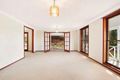 Property photo of 38 Koloona Avenue Figtree NSW 2525
