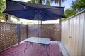 Property photo of 1/117 Smith Street Darwin City NT 0800