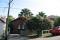 Property photo of 19 Leichhardt Street Waverley NSW 2024