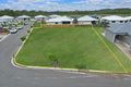 Property photo of 18 New Meadow Circuit Shaw QLD 4818