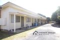 Property photo of 2/33 Wilkur Street Cobram VIC 3644
