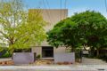Property photo of 5/60 Chomley Street Prahran VIC 3181