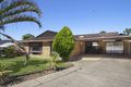 Property photo of 6 Nunga Place Marayong NSW 2148