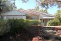Property photo of 310 Everingham Avenue Frenchville QLD 4701